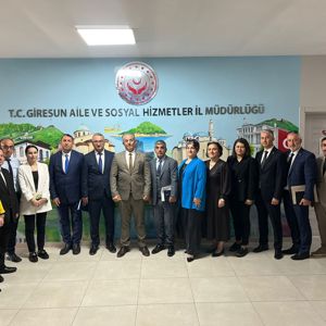 Aylık Genel Değerlendirme Toplantımız Gerçekleştirildi - fotoğraf 3