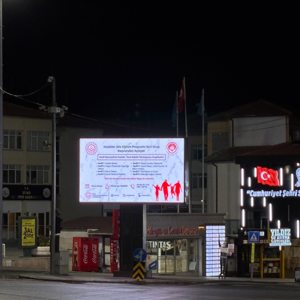 📢 Aile Eğitimleri Başlıyor! - fotoğraf 2