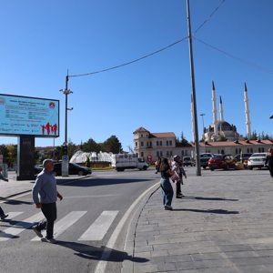 📢 Aile Eğitimleri Başlıyor! - fotoğraf 4