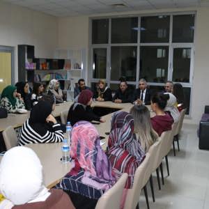 Vatan ve Kahramanlık Buluşmaları Kapsamında 15 Temmuz Gazimiz  Gençlerle Buluştu - fotoğraf 3