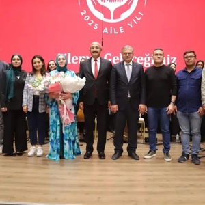 11 Ekim Dünya Kız Çocukları Günü Kutlandı - fotoğraf 4