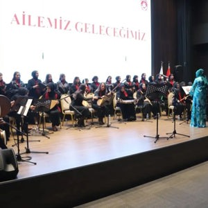 11 Ekim Dünya Kız Çocukları Günü Kutlandı - fotoğraf 7