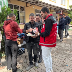 Köy Kahvesinde Gönül Sohbetleri - fotoğraf 2