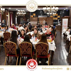📍 Kız Çocuklar Günü Programı - fotoğraf 3