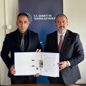 Satır Arası Yaşam: Sosyal Hizmetlerde Yenilikçi Erken Uyarı Yaklaşımı konulu Proje Sözleşmesi  - fotoğraf 1
