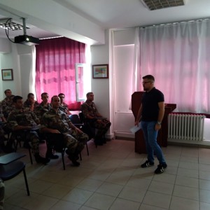 Ekim Ayında 842 kursiyere Aile Eğitim Programı Kapsamında Eğitim Verilmiştir - fotoğraf 7