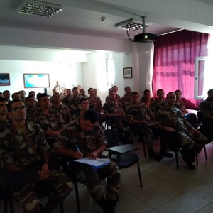Ekim Ayında 842 kursiyere Aile Eğitim Programı Kapsamında Eğitim Verilmiştir - fotoğraf 8