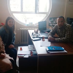 Aile Sosyal Destek Programı (ASDEP) Okullar ve Okul-Aile Birlikleri İşbirliğinde Yaygınlaştırılıyor. - fotoğraf 4