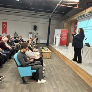 Engelli Yaşamda Kişisel Bakım - fotoğraf 1