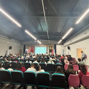 Engelli Yaşamda Kişisel Bakım - fotoğraf 4