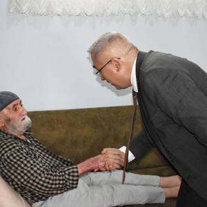 4 Kuşak - 5 Kuşak Onurlandırma Günü - fotoğraf 1