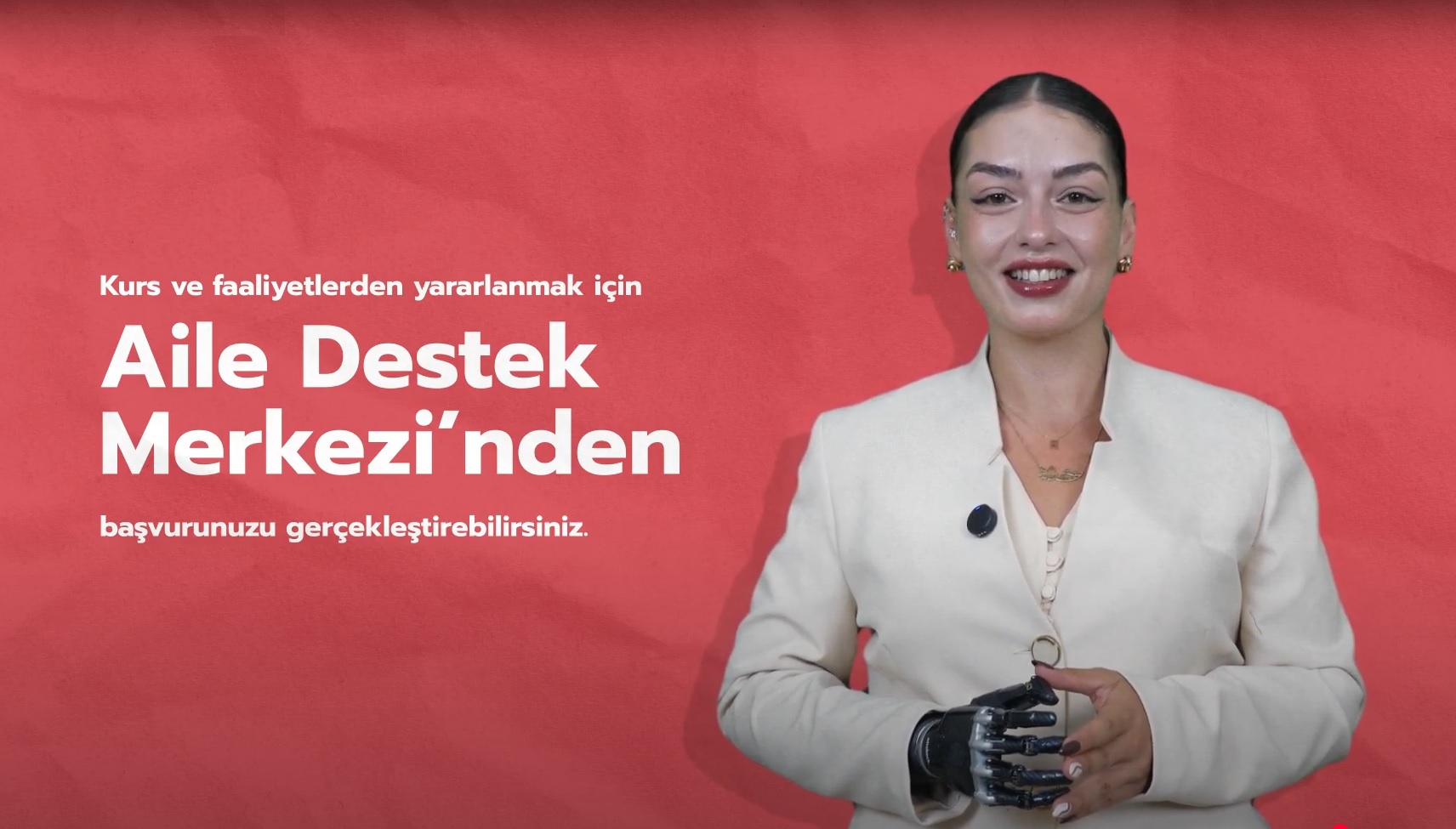 #BunlarıBiliyorMuydunuz ADEM