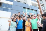 Ekim ayı SED ödemeleri hesaplara yatırıldı