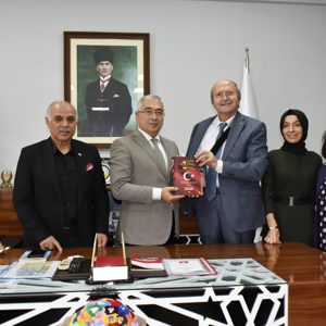 1 Şehit 1 Öykü 1 Şiir - fotoğraf 1