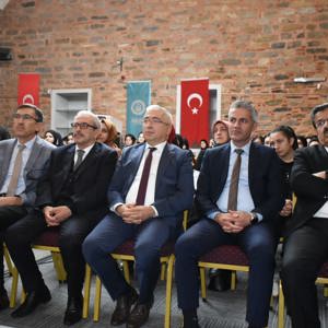 Vatan Millet Aşkına - fotoğraf 3