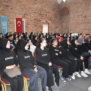 Vatan Millet Aşkına - fotoğraf 4