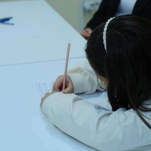 Kahramanlarımızın Emanetleri Yazıyor: Yazarlık Atölyemiz Tüm Coşkusuyla Devam Ediyor - fotoğraf 3
