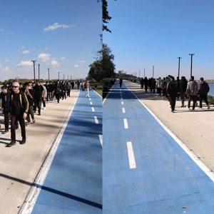 “Bağımlı Olma, Özgür Ol!” Mottolu Farkındalık Programı Gerçekleştirildi. - fotoğraf 3
