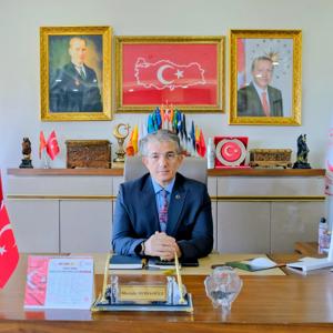 Cumhuriyet 102 Yaşında - fotoğraf 1