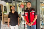Aile Yılı Kapsamında Evlenecek Gençlere Destek Olmak Adına İndirimli Hizmetler İçin Firmalarla İşbirliği Anlaşmaları Yapmaya Devam Ediyoruz