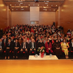 ‎Toplumun En Güçlü Temeli Sevgiyle Büyüyen Çocuklardır - fotoğraf 7