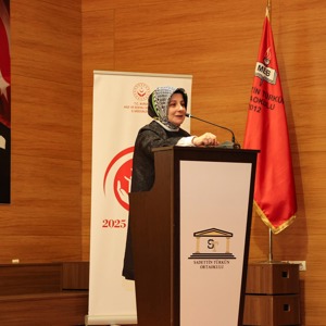 ‎Toplumun En Güçlü Temeli Sevgiyle Büyüyen Çocuklardır - fotoğraf 8