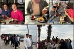Özel Bireylerimizle Seka Park’ta Keyifli Bir Gün