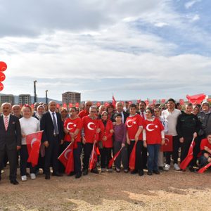 Cumhuriyet ve Aile - fotoğraf 3