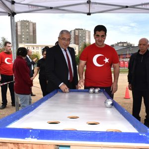 Cumhuriyet ve Aile - fotoğraf 7