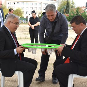 Cumhuriyet ve Aile - fotoğraf 11