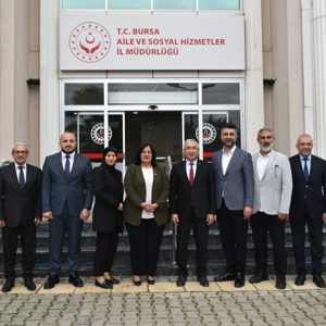 Ailemle Cumhuriyet Coşkusu - fotoğraf 15