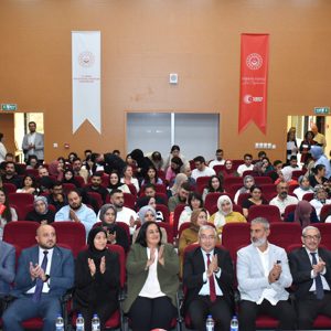 Ailemle Cumhuriyet Coşkusu - fotoğraf 8