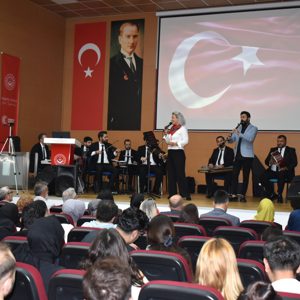 Ailemle Cumhuriyet Coşkusu - fotoğraf 7