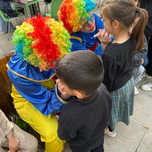 Bingöl’de “Aile Şenliği” Düzenlendi - fotoğraf 8