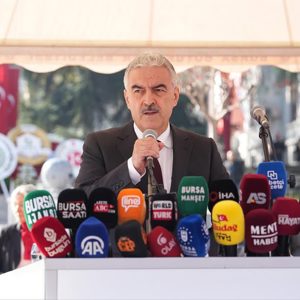 Cumhuriyetimizin 102. Yılı Kutlu Olsun - fotoğraf 3