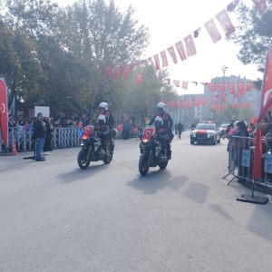 Cumhuriyetimizin 102’nci Yılı Kutlu Olsun - fotoğraf 8