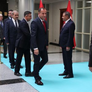 Cumhuriyetimizin 102.Yılını Büyük Bir Coşku İle Kutladık. - fotoğraf 1