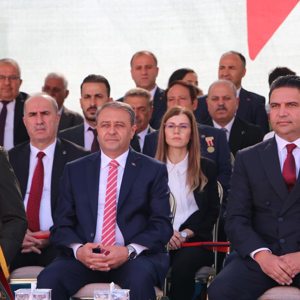 Cumhuriyetimizin 102.Yılını Büyük Bir Coşku İle Kutladık. - fotoğraf 5