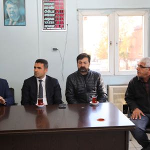 Toplu Taşıma Araçları Erişilebilirlik Belgeleri Takdim Edildi - fotoğraf 5