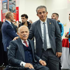 102 Yıldır Aynı Cesaret, Aynı İnanç  - fotoğraf 2