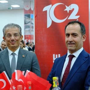 102 Yıldır Aynı Cesaret, Aynı İnanç  - fotoğraf 5