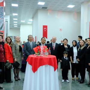 102 Yıldır Aynı Cesaret, Aynı İnanç  - fotoğraf 4