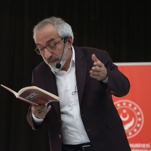 Aile Yılı Kapsamında  “Kutsal Bağlar, Kırılgan Bireyler: Aileyi Yeniden Düşünmek” Konulu Konferans Düzenlendi - fotoğraf 10