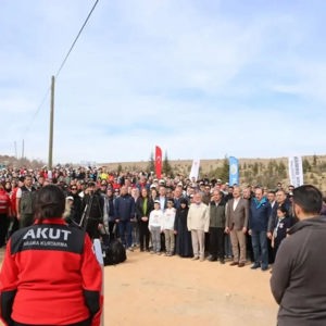 Kahraman Muharrem Can'ın Adı Beyşehir Yolu'nda Yaşayacak - fotoğraf 2