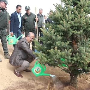 Kahraman Muharrem Can'ın Adı Beyşehir Yolu'nda Yaşayacak - fotoğraf 3
