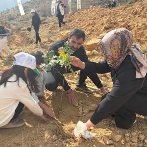 Kahraman Muharrem Can'ın Adı Beyşehir Yolu'nda Yaşayacak - fotoğraf 7