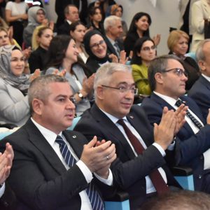 Aile Temelli Erken Müdahale Sisteminin Geliştirilmesi Projesi - fotoğraf 6
