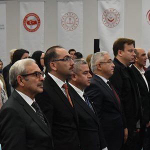 Aile Temelli Erken Müdahale Sisteminin Geliştirilmesi Projesi - fotoğraf 7