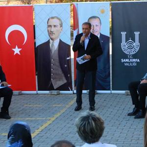 Bağımlılığın Önlenmesi Projesi Kapsamında Mahalle Buluşmaları Devam Ediyor… - fotoğraf 5