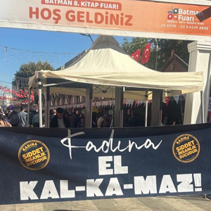 Kadına Yönelik Şiddetle Mücadele konusunda vatandaşlarımıza bilgilendirme  - fotoğraf 5